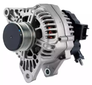 powermax 9212888